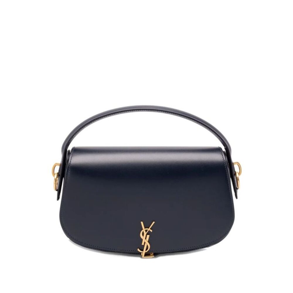Voltaire Bag In Box Leather Women